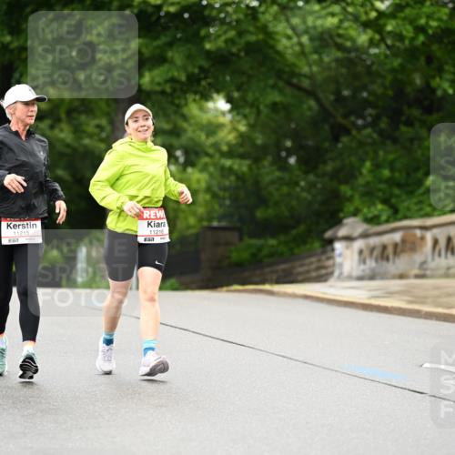 14.06.2026 - REWE Women's Run Dr. Thomas Lammeyer http://msf.ph/oto/9775884 14.06.2026 09:59:47 Laufen 11215, 7, 11216 meine-sportfotos.de