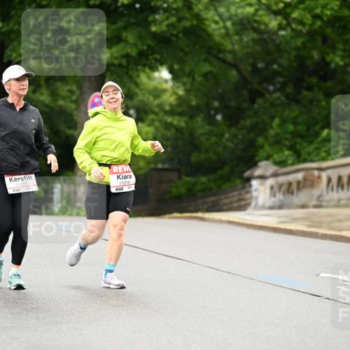 14.06.2026 - REWE Women's Run Dr. Thomas Lammeyer http://msf.ph/oto/9775885 14.06.2026 09:59:47 Laufen 11215, 11216, 57 meine-sportfotos.de