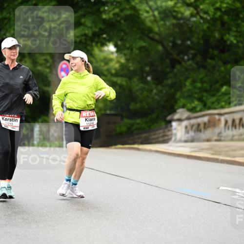 14.06.2026 - REWE Women's Run Dr. Thomas Lammeyer http://msf.ph/oto/9775886 14.06.2026 09:59:47 Laufen 11215, 550, 11216 meine-sportfotos.de