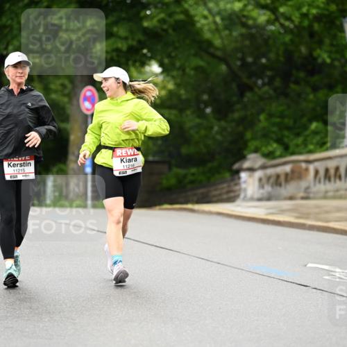 14.06.2026 - REWE Women's Run Dr. Thomas Lammeyer http://msf.ph/oto/9775888 14.06.2026 09:59:47 Laufen 11215, 11216, 7 meine-sportfotos.de