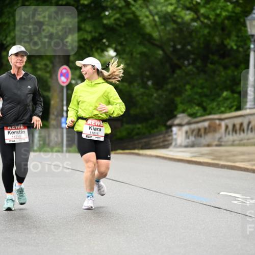 14.06.2026 - REWE Women's Run Dr. Thomas Lammeyer http://msf.ph/oto/9775889 14.06.2026 09:59:47 Laufen 11215, 57, 11216, 7 meine-sportfotos.de