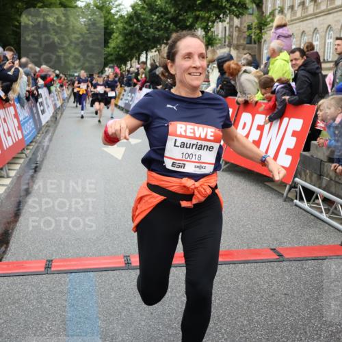 14.06.2026 - REWE Women's Run Strokosch-Dieckow http://msf.ph/oto/9775892 14.06.2026 09:56:40 Ziel 10018, 10098, 10112, 10234, 10265, 10304, 10547, 10682, 10736, 10845, 11415, 11516 meine-sportfotos.de