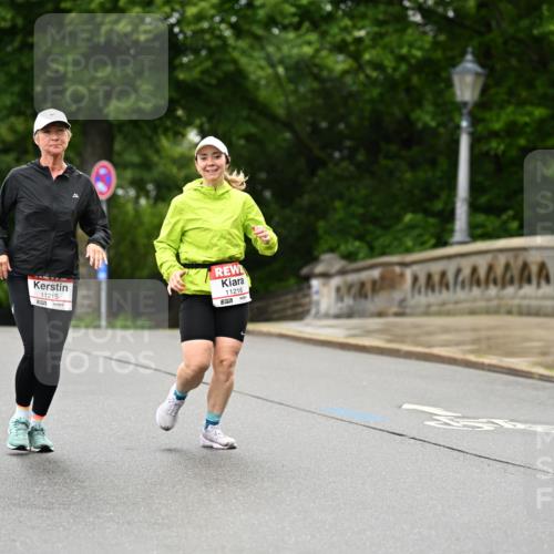 14.06.2026 - REWE Women's Run Dr. Thomas Lammeyer http://msf.ph/oto/9775893 14.06.2026 09:59:48 Laufen 11215, 11216, 57 meine-sportfotos.de