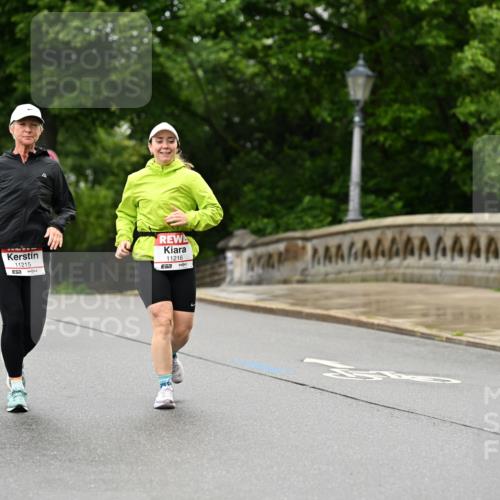 14.06.2026 - REWE Women's Run Dr. Thomas Lammeyer http://msf.ph/oto/9775895 14.06.2026 09:59:48 Laufen 11215, 11216, 57 meine-sportfotos.de
