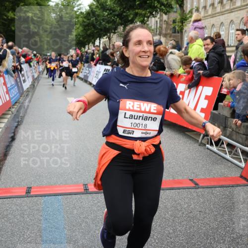 14.06.2026 - REWE Women's Run Strokosch-Dieckow http://msf.ph/oto/9775898 14.06.2026 09:56:40 Ziel 10018, 10098, 10112, 10234, 10265, 10304, 10547, 10682, 10736, 10845, 11415, 11516 meine-sportfotos.de