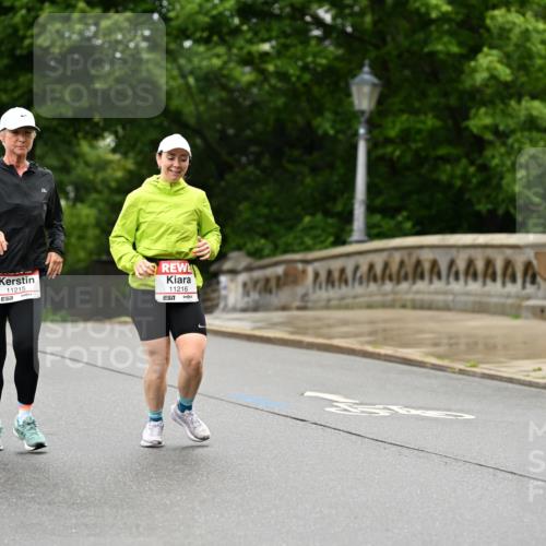 14.06.2026 - REWE Women's Run Dr. Thomas Lammeyer http://msf.ph/oto/9775899 14.06.2026 09:59:48 Laufen 11215, 57, 11216, 7 meine-sportfotos.de