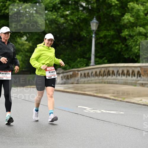 14.06.2026 - REWE Women's Run Dr. Thomas Lammeyer http://msf.ph/oto/9775900 14.06.2026 09:59:48 Laufen 3, 11215, 11216, 7 meine-sportfotos.de