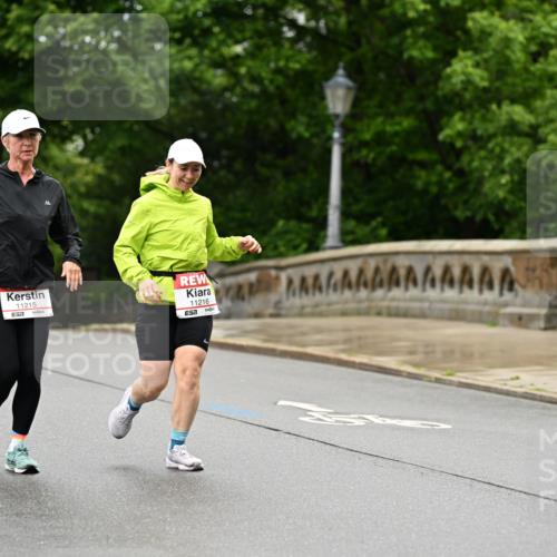 14.06.2026 - REWE Women's Run Dr. Thomas Lammeyer http://msf.ph/oto/9775901 14.06.2026 09:59:48 Laufen 3, 11215, 11216, 7 meine-sportfotos.de
