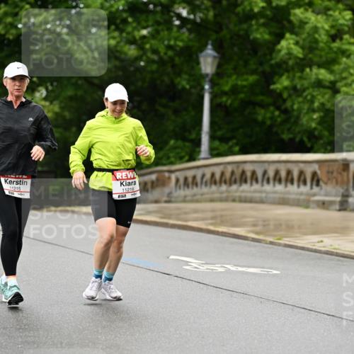 14.06.2026 - REWE Women's Run Dr. Thomas Lammeyer http://msf.ph/oto/9775902 14.06.2026 09:59:49 Laufen 11215, 11216, 57 meine-sportfotos.de