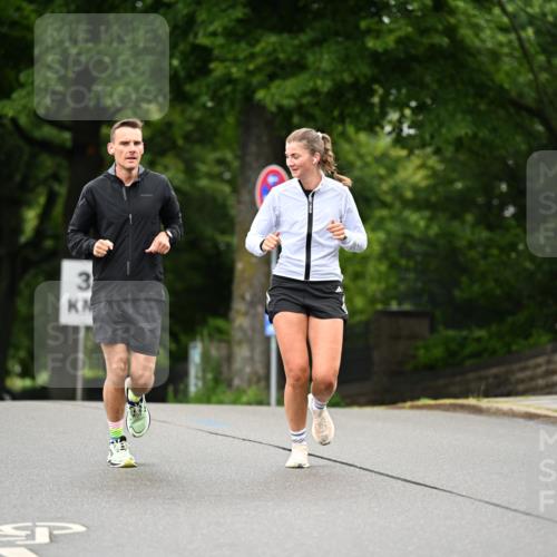 14.06.2026 - REWE Women's Run Dr. Thomas Lammeyer http://msf.ph/oto/9775913 14.06.2026 09:59:51 Laufen 10437, 3 meine-sportfotos.de