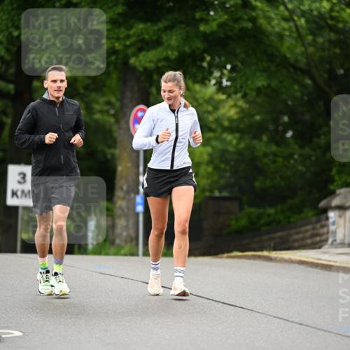 14.06.2026 - REWE Women's Run Dr. Thomas Lammeyer http://msf.ph/oto/9775914 14.06.2026 09:59:52 Laufen 10437, 3 meine-sportfotos.de