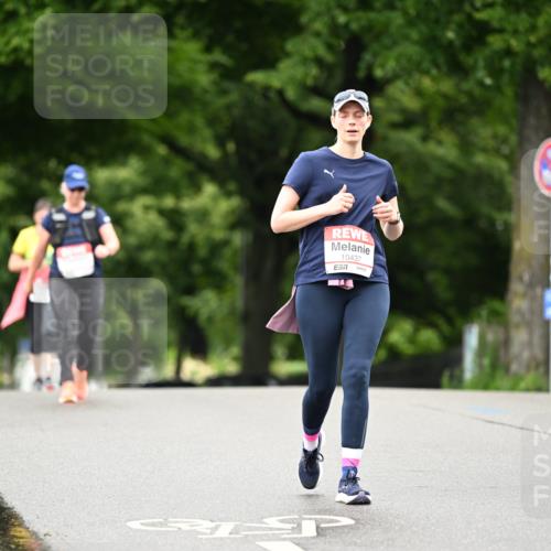 14.06.2026 - REWE Women's Run Dr. Thomas Lammeyer http://msf.ph/oto/9775916 14.06.2026 09:59:54 Laufen 10437, 7 meine-sportfotos.de