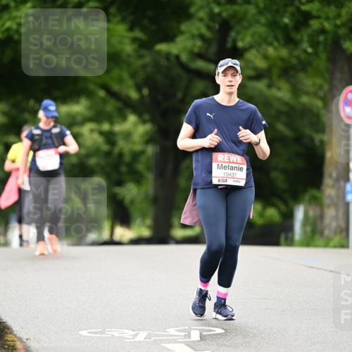14.06.2026 - REWE Women's Run Dr. Thomas Lammeyer http://msf.ph/oto/9775917 14.06.2026 09:59:54 Laufen 10437, 7 meine-sportfotos.de