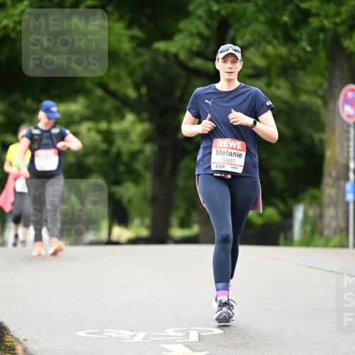 14.06.2026 - REWE Women's Run Dr. Thomas Lammeyer http://msf.ph/oto/9775918 14.06.2026 09:59:54 Laufen 10437, 7 meine-sportfotos.de