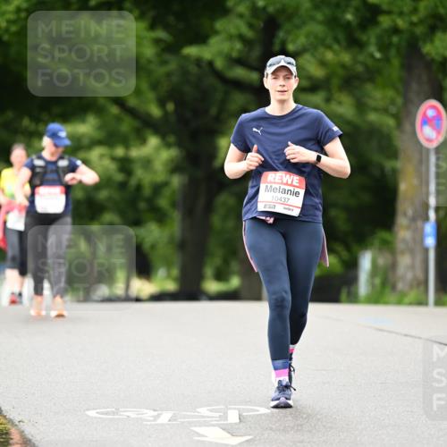 14.06.2026 - REWE Women's Run Dr. Thomas Lammeyer http://msf.ph/oto/9775919 14.06.2026 09:59:54 Laufen 10437, 7 meine-sportfotos.de
