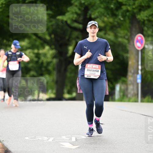 14.06.2026 - REWE Women's Run Dr. Thomas Lammeyer http://msf.ph/oto/9775921 14.06.2026 09:59:54 Laufen 10437 meine-sportfotos.de