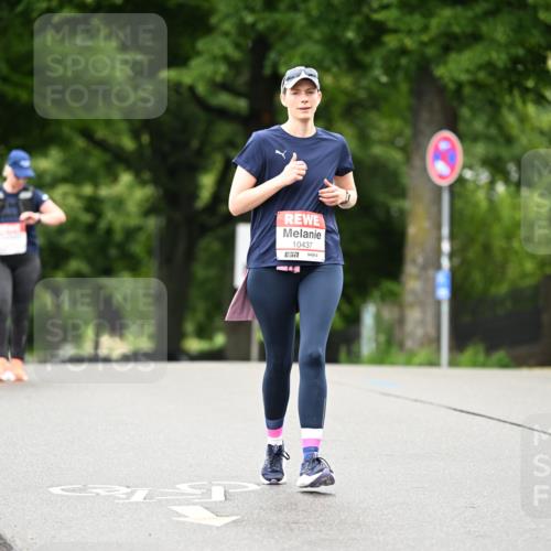 14.06.2026 - REWE Women's Run Dr. Thomas Lammeyer http://msf.ph/oto/9775922 14.06.2026 09:59:55 Laufen 10437, 7 meine-sportfotos.de