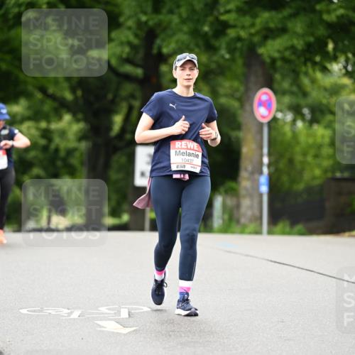 14.06.2026 - REWE Women's Run Dr. Thomas Lammeyer http://msf.ph/oto/9775923 14.06.2026 09:59:55 Laufen 10437, 7 meine-sportfotos.de