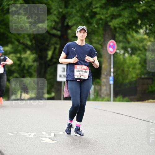 14.06.2026 - REWE Women's Run Dr. Thomas Lammeyer http://msf.ph/oto/9775926 14.06.2026 09:59:55 Laufen 10437, 7 meine-sportfotos.de