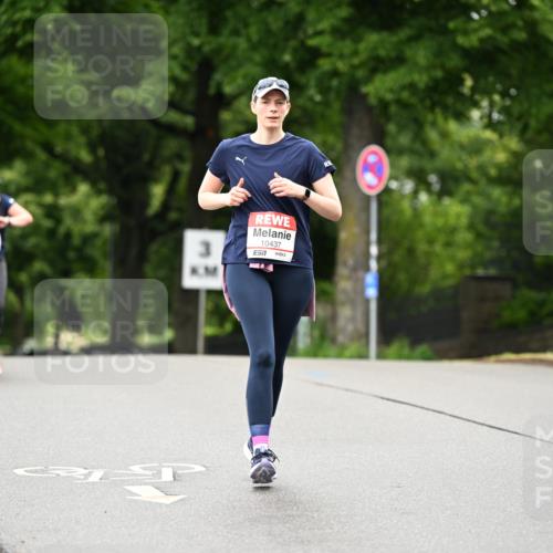 14.06.2026 - REWE Women's Run Dr. Thomas Lammeyer http://msf.ph/oto/9775927 14.06.2026 09:59:55 Laufen 3, 10437, 57 meine-sportfotos.de