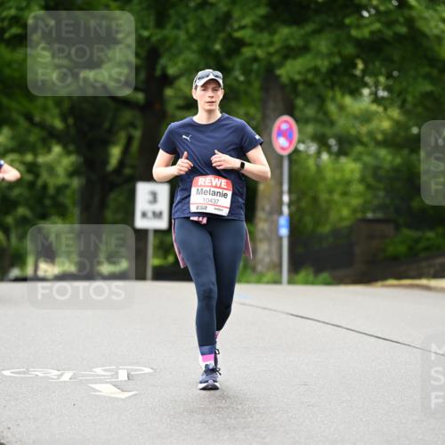 14.06.2026 - REWE Women's Run Dr. Thomas Lammeyer http://msf.ph/oto/9775928 14.06.2026 09:59:55 Laufen 3, 10437, 7 meine-sportfotos.de