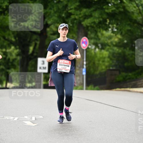 14.06.2026 - REWE Women's Run Dr. Thomas Lammeyer http://msf.ph/oto/9775929 14.06.2026 09:59:55 Laufen 3, 10437, 7 meine-sportfotos.de