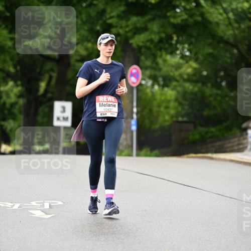 14.06.2026 - REWE Women's Run Dr. Thomas Lammeyer http://msf.ph/oto/9775930 14.06.2026 09:59:55 Laufen 3, 10437, 57 meine-sportfotos.de