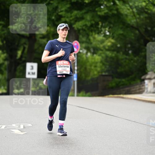 14.06.2026 - REWE Women's Run Dr. Thomas Lammeyer http://msf.ph/oto/9775931 14.06.2026 09:59:55 Laufen 3, 10437, 7 meine-sportfotos.de