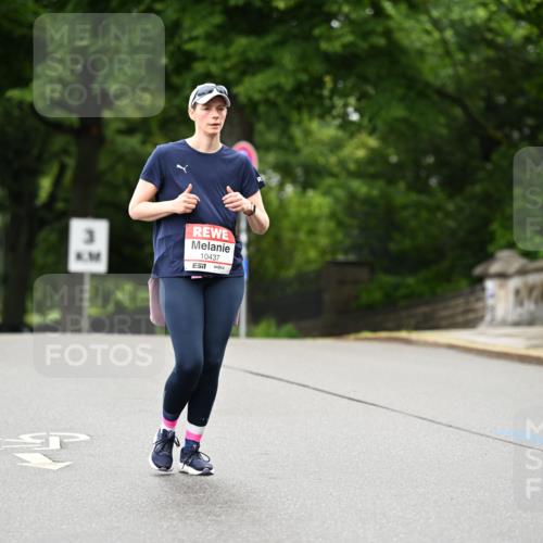 14.06.2026 - REWE Women's Run Dr. Thomas Lammeyer http://msf.ph/oto/9775932 14.06.2026 09:59:56 Laufen 3, 10437 meine-sportfotos.de