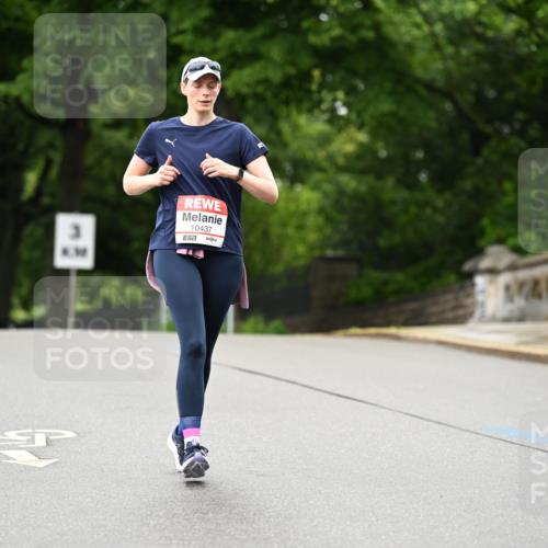 14.06.2026 - REWE Women's Run Dr. Thomas Lammeyer http://msf.ph/oto/9775934 14.06.2026 09:59:56 Laufen 3, 10437, 57 meine-sportfotos.de