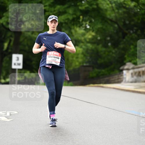 14.06.2026 - REWE Women's Run Dr. Thomas Lammeyer http://msf.ph/oto/9775936 14.06.2026 09:59:56 Laufen 3, 10437 meine-sportfotos.de