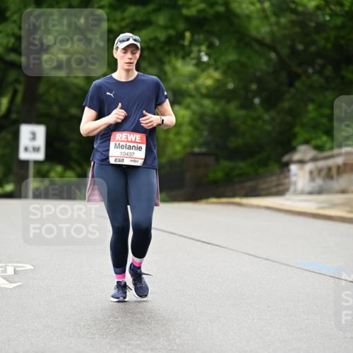 14.06.2026 - REWE Women's Run Dr. Thomas Lammeyer http://msf.ph/oto/9775937 14.06.2026 09:59:56 Laufen 3, 10437, 57 meine-sportfotos.de
