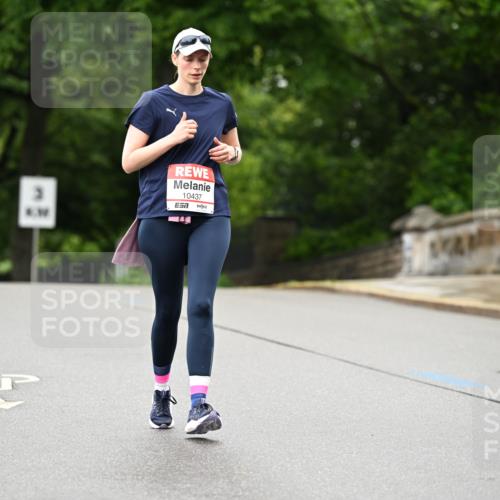 14.06.2026 - REWE Women's Run Dr. Thomas Lammeyer http://msf.ph/oto/9775939 14.06.2026 09:59:56 Laufen 3, 10437 meine-sportfotos.de
