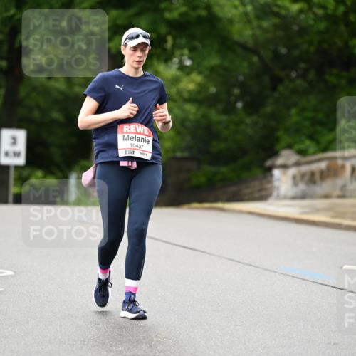 14.06.2026 - REWE Women's Run Dr. Thomas Lammeyer http://msf.ph/oto/9775940 14.06.2026 09:59:56 Laufen 3, 10437, 7 meine-sportfotos.de