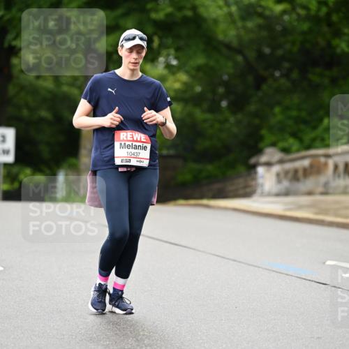 14.06.2026 - REWE Women's Run Dr. Thomas Lammeyer http://msf.ph/oto/9775941 14.06.2026 09:59:56 Laufen 3, 10437 meine-sportfotos.de