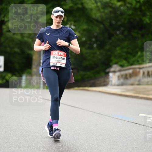 14.06.2026 - REWE Women's Run Dr. Thomas Lammeyer http://msf.ph/oto/9775942 14.06.2026 09:59:57 Laufen 3, 10437, 7 meine-sportfotos.de