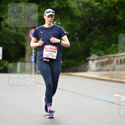14.06.2026 - REWE Women's Run Dr. Thomas Lammeyer http://msf.ph/oto/9775943 14.06.2026 09:59:57 Laufen 3, 10437, 7 meine-sportfotos.de