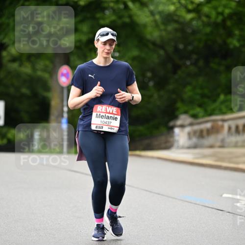14.06.2026 - REWE Women's Run Dr. Thomas Lammeyer http://msf.ph/oto/9775944 14.06.2026 09:59:57 Laufen 3, 10437, 7 meine-sportfotos.de