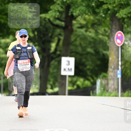 14.06.2026 - REWE Women's Run Dr. Thomas Lammeyer http://msf.ph/oto/9775946 14.06.2026 09:59:59 Laufen 202, 10305, 7, 3 meine-sportfotos.de