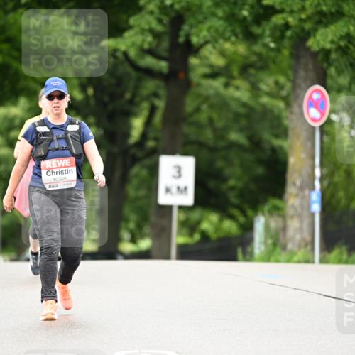 14.06.2026 - REWE Women's Run Dr. Thomas Lammeyer http://msf.ph/oto/9775948 14.06.2026 09:59:59 Laufen 202, 10305, 7, 3 meine-sportfotos.de