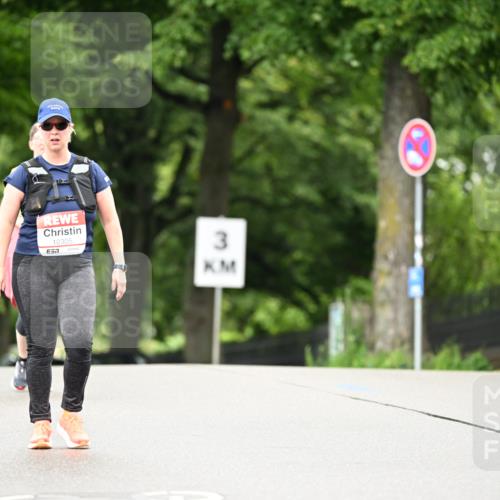 14.06.2026 - REWE Women's Run Dr. Thomas Lammeyer http://msf.ph/oto/9775949 14.06.2026 09:59:59 Laufen 103, 10305, 3 meine-sportfotos.de