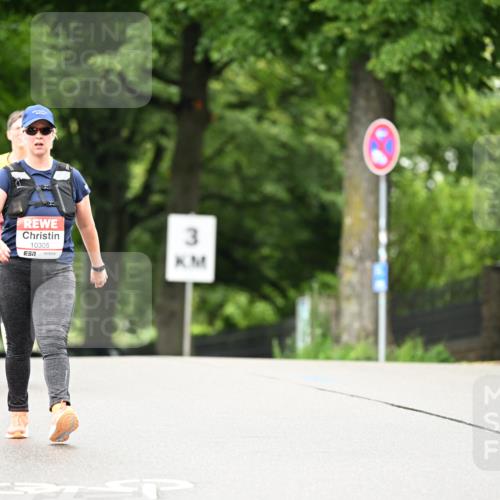 14.06.2026 - REWE Women's Run Dr. Thomas Lammeyer http://msf.ph/oto/9775950 14.06.2026 10:00:00 Laufen 10305, 3 meine-sportfotos.de
