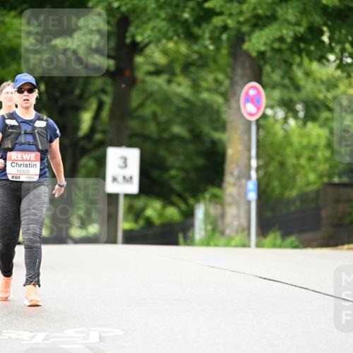 14.06.2026 - REWE Women's Run Dr. Thomas Lammeyer http://msf.ph/oto/9775952 14.06.2026 10:00:00 Laufen 10305, 3 meine-sportfotos.de
