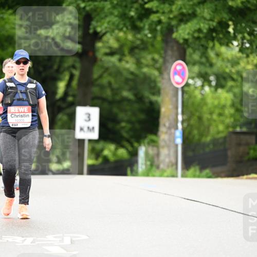 14.06.2026 - REWE Women's Run Dr. Thomas Lammeyer http://msf.ph/oto/9775953 14.06.2026 10:00:00 Laufen 10305, 7, 3 meine-sportfotos.de