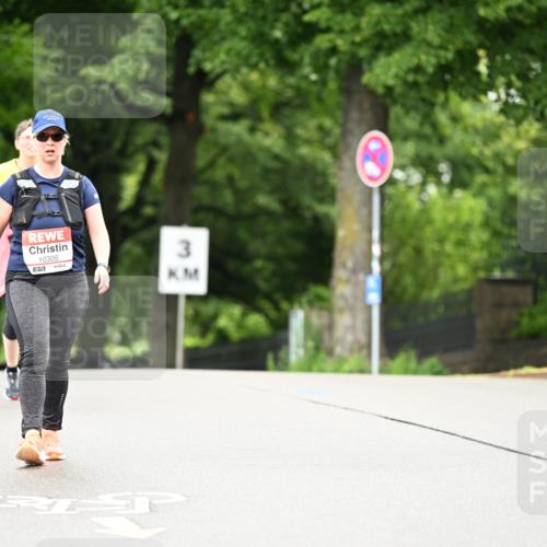 14.06.2026 - REWE Women's Run Dr. Thomas Lammeyer http://msf.ph/oto/9775954 14.06.2026 10:00:00 Laufen 10305, 7, 3 meine-sportfotos.de
