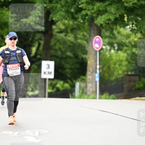 14.06.2026 - REWE Women's Run Dr. Thomas Lammeyer http://msf.ph/oto/9775955 14.06.2026 10:00:00 Laufen 10305, 3 meine-sportfotos.de