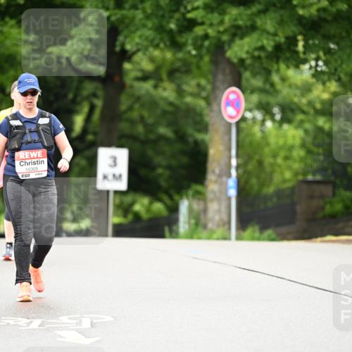 14.06.2026 - REWE Women's Run Dr. Thomas Lammeyer http://msf.ph/oto/9775957 14.06.2026 10:00:00 Laufen 10305, 7, 3 meine-sportfotos.de