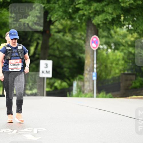 14.06.2026 - REWE Women's Run Dr. Thomas Lammeyer http://msf.ph/oto/9775958 14.06.2026 10:00:00 Laufen 10305, 3 meine-sportfotos.de