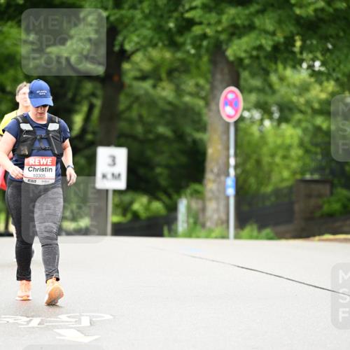 14.06.2026 - REWE Women's Run Dr. Thomas Lammeyer http://msf.ph/oto/9775960 14.06.2026 10:00:01 Laufen 10305, 7, 3 meine-sportfotos.de