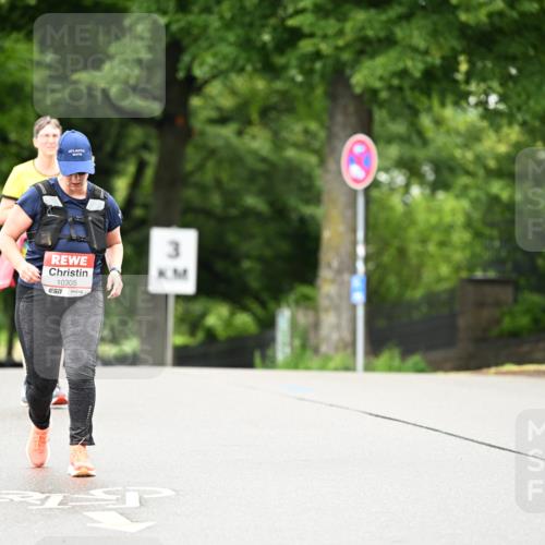 14.06.2026 - REWE Women's Run Dr. Thomas Lammeyer http://msf.ph/oto/9775961 14.06.2026 10:00:01 Laufen 10305, 7, 3 meine-sportfotos.de